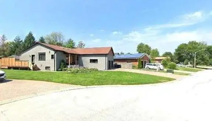 Reinvestment Retreats -  All - Collingwood