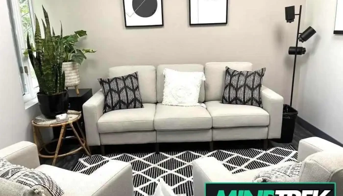 Relationship Therapy Centre - Mississauga
