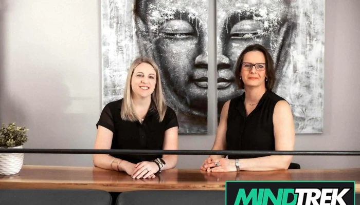 Resilience Counselling Wellness Brockville All - Brockville