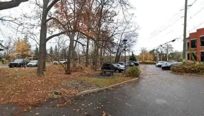 Resiliency Clinic -    Psychology Psychotherapy Services In Ottawa Street View 360deg - Nepean