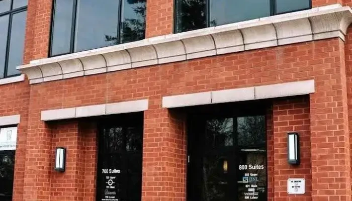 Resiliency Clinic - Psychology & Psychotherapy Services in Ottawa - Nepean