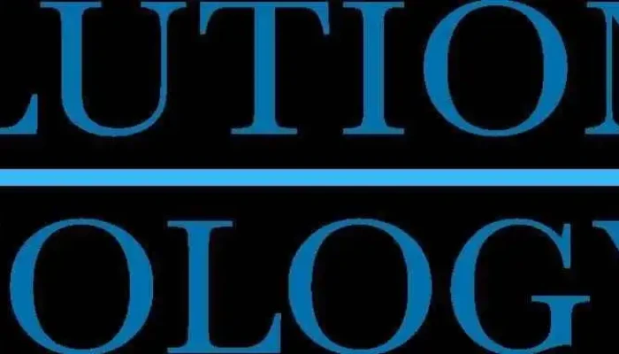Resolution Psychology Fredericton - Fredericton