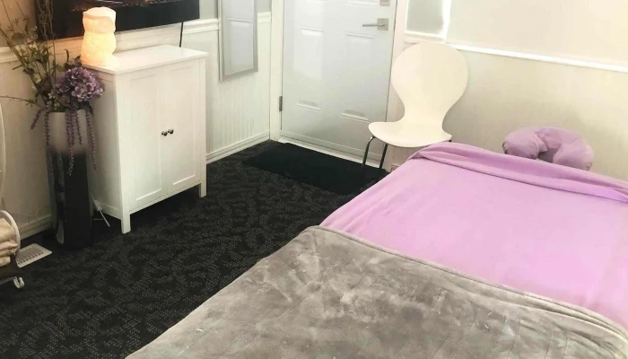 Restful Remedial Massage - Portage La Prairie