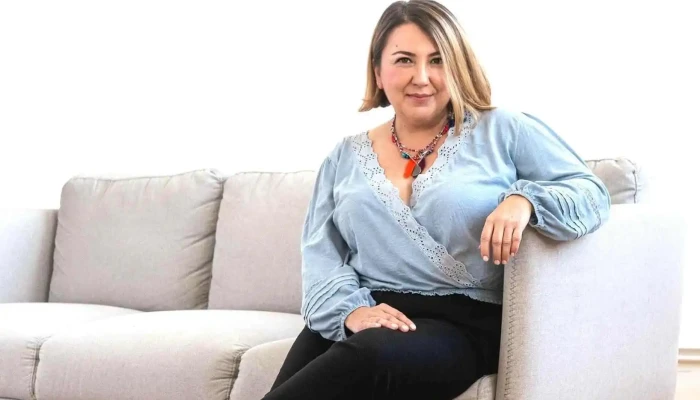 Rethink Psychotherapy Services All - Toronto