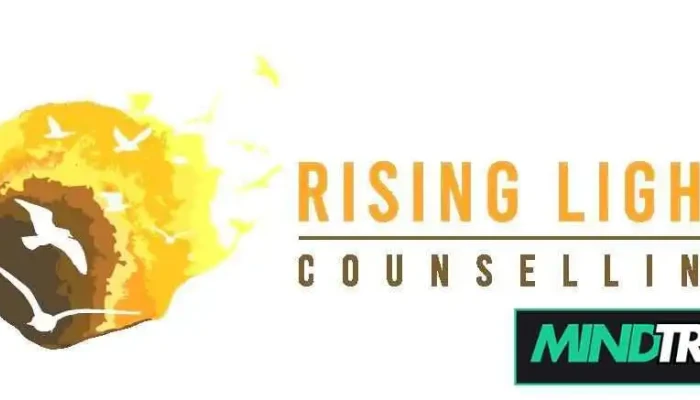 Rising Light Counselling -  By Owner - Chatham