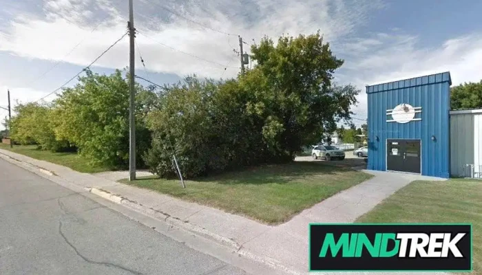 Romy Russell Physiotherapy - Swan River
