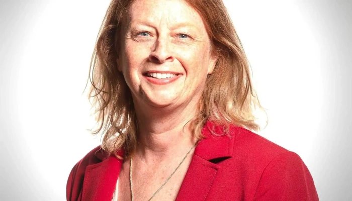 Rosalind Wells psychology - Red Deer