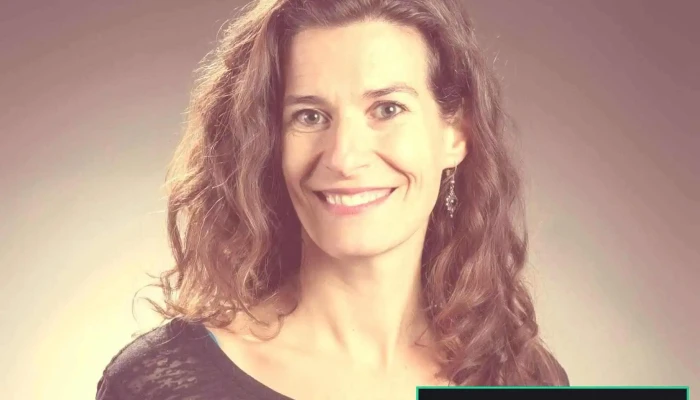 Rosy Giraudo, Psychologue - Québec