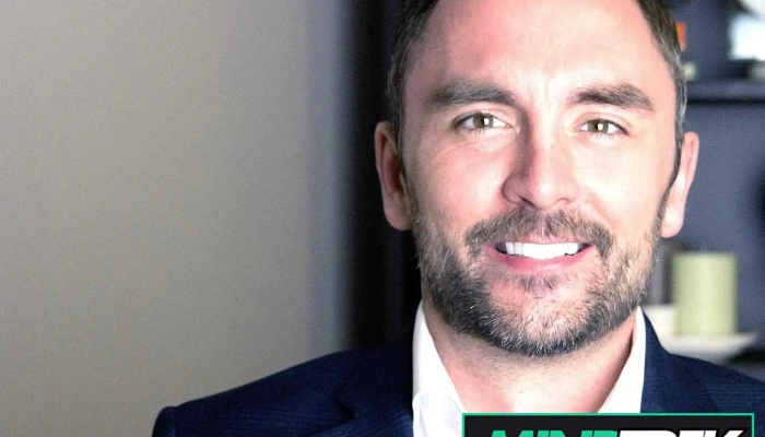Ryan Answers -    Hamilton Counselling Couples Therapy All - Stoney Creek