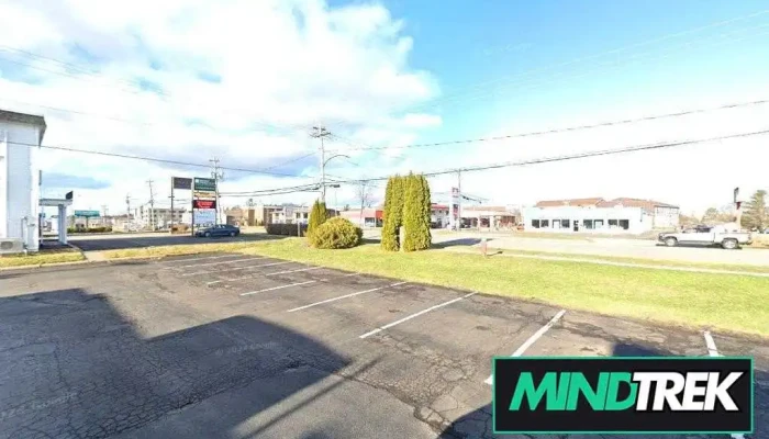 Sage Fredericton - Fredericton