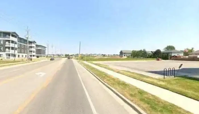 Saint Thomas Psychoeducational Assessments -  Street View 360deg - St Thomas