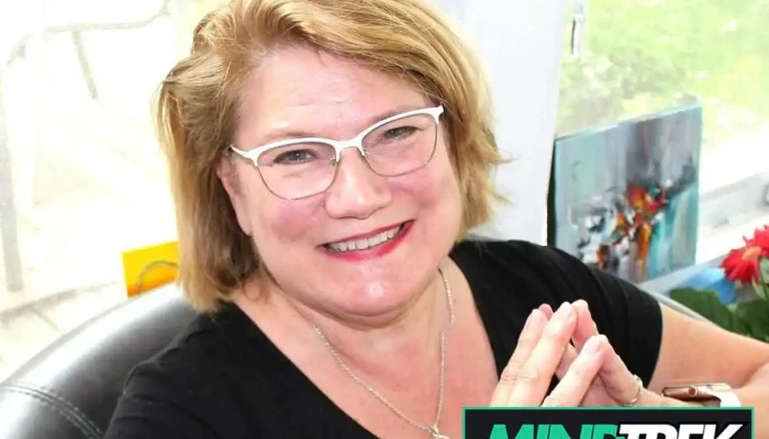 Sandra Forbes, Relationship Solutions - Kanata