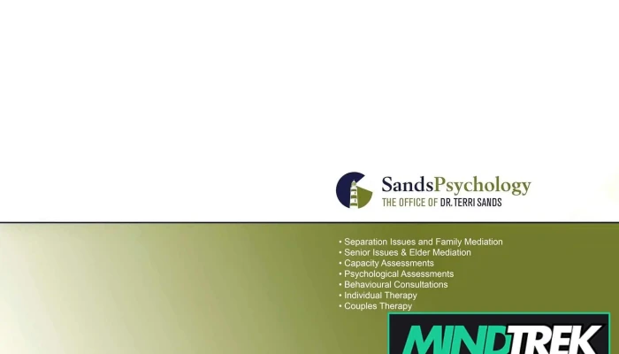 Sands Terri Dr -  All - Newmarket