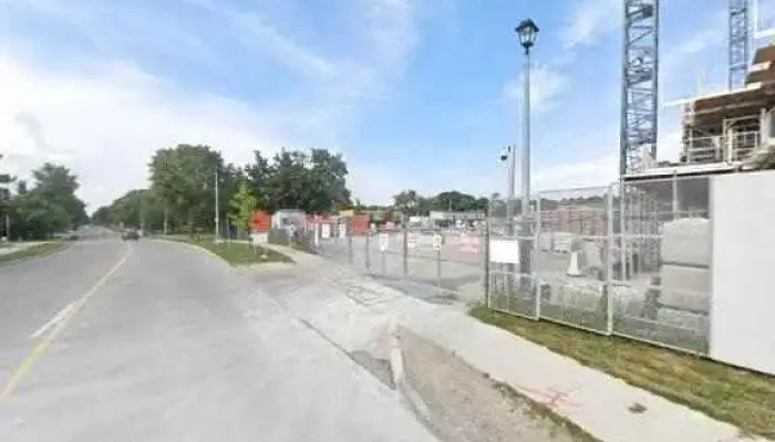 Sands Terri Dr -  Street View 360deg - Newmarket