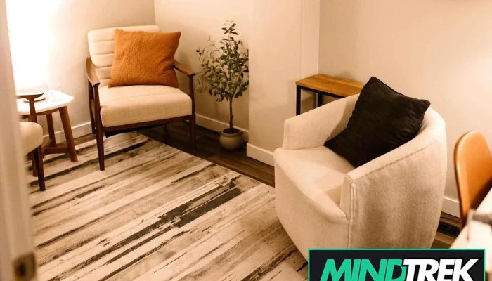 Saskatchewan Therapy Services - Saskatoon