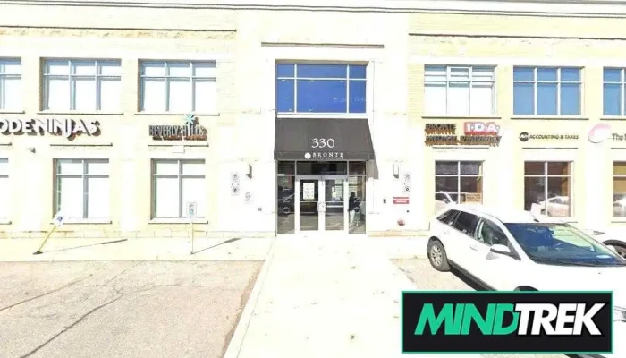 Satinder Brar Registered Psychotherapist - Milton