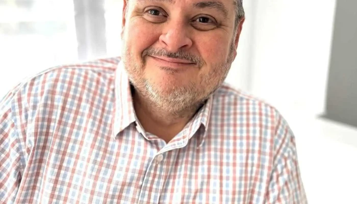 Sean Coleman Counselling And Consulting -  By Owner - Etobicoke