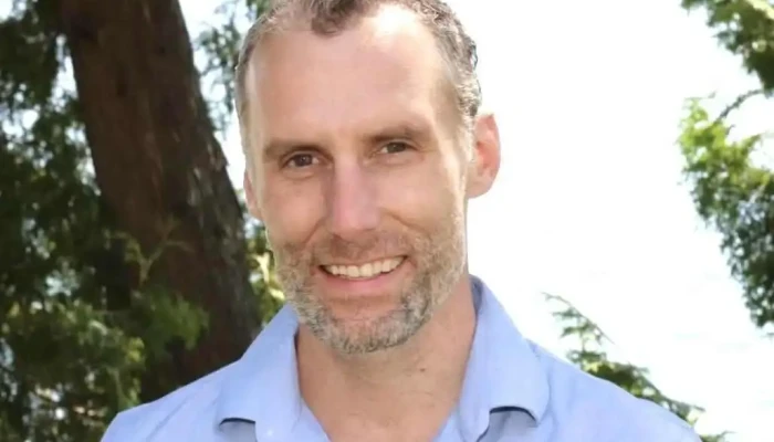Seeking Solace Psychotherapy and Wellness - North Bay - Canada