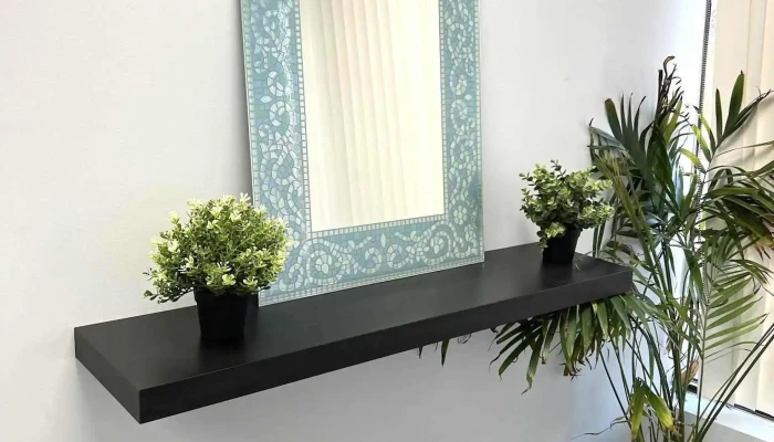 Serene Heart Counseling And Psychotherapy -  All - Mississauga