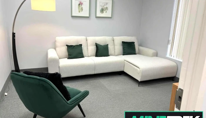 Serene Heart Counseling And Psychotherapy -  By Owner - Mississauga