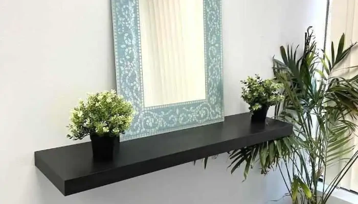 Serene Heart Counseling and Psychotherapy - Mississauga