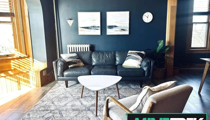 Shift Psychotherapy Janet Nielsen By Owner - Collingwood
