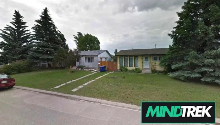 Simplicity Counselling Services - Warman