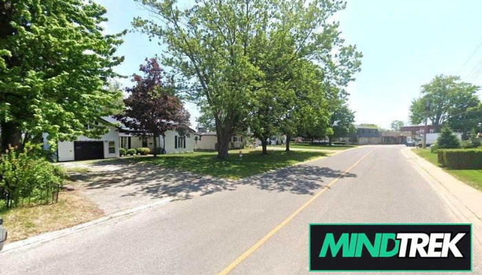 Simply Live Now Wellness Studio - Port Rowan