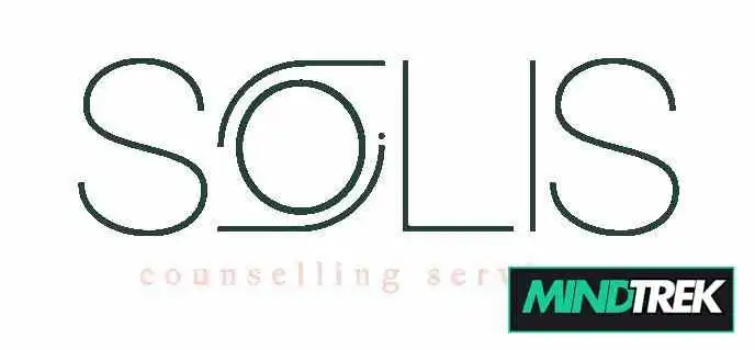 Solis Counselling Services - Canada
