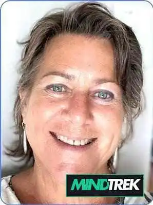 Sophie Brodeur, Thérapeute en relation d'aide et Hypnothérapeute - Beloeil