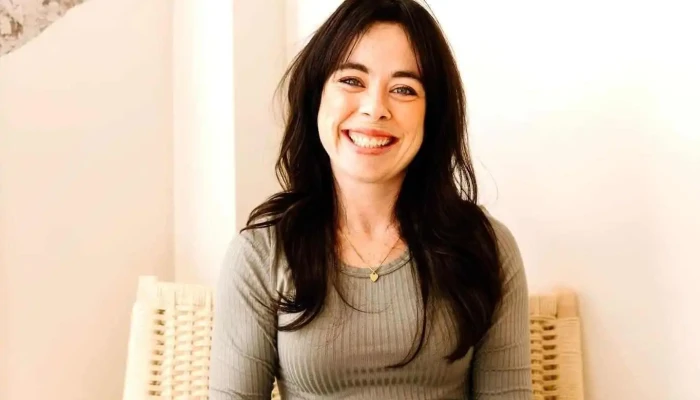 Soul Centred Therapeutics by Natasha Smyth - Midland