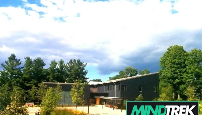 Southdown Institute - Holland Landing