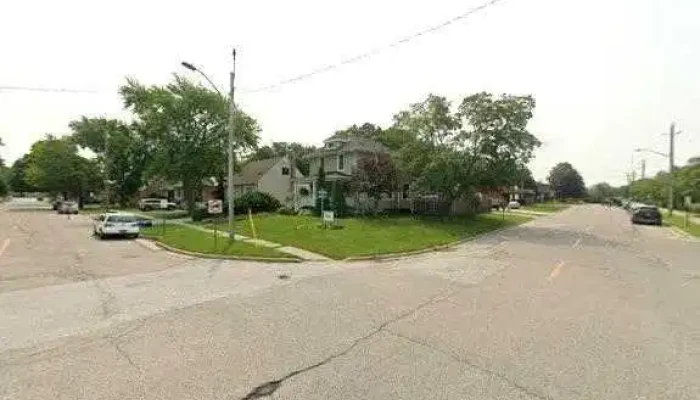 Southwest Counselling Services -  Street View 360deg - Point Edward