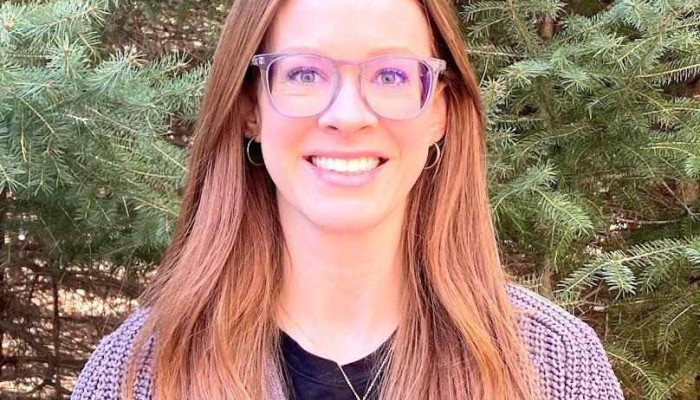 Spacious Mind Counselling - Guelph