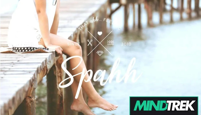 Spahh - Nipawin