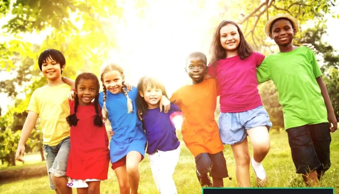 Spinnaker Psychological Services - Canada