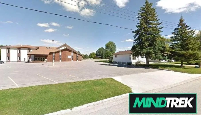 Steinbach Counselling - Steinbach