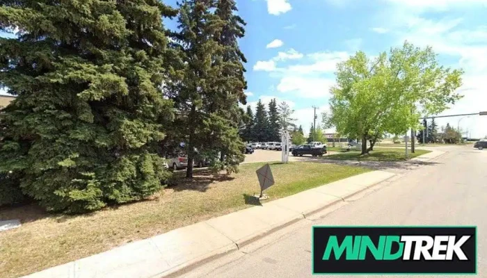 Step Change Psychological Services - St. Albert