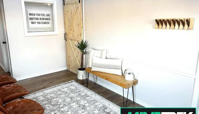 Stephens counselling - Kingston