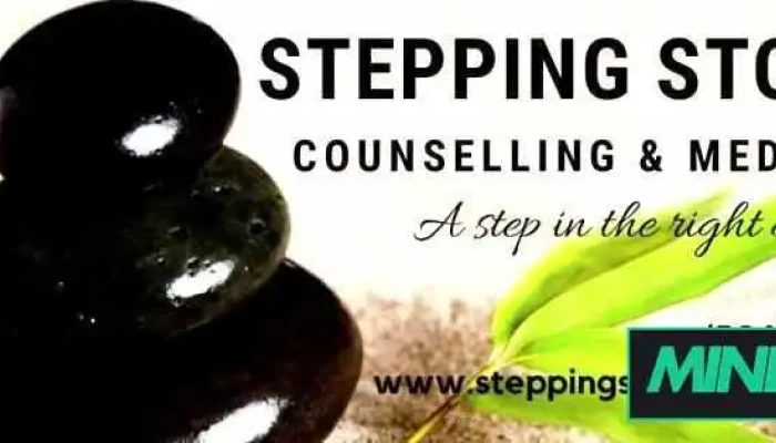 Stepping Stones Counselling and Mediation - North Battleford