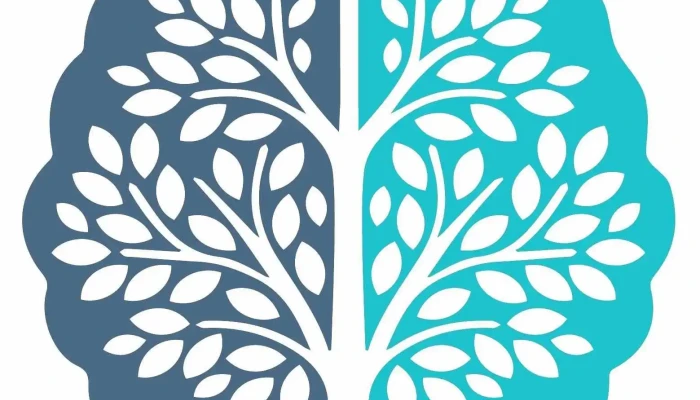 Stradwick Psychology Neurofeedback Clinic All - Nepean