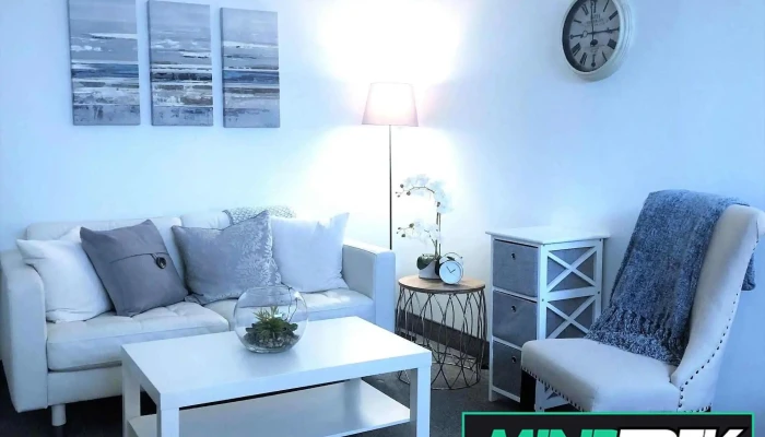 Stradwick Psychology Neurofeedback Clinic By Owner - Nepean