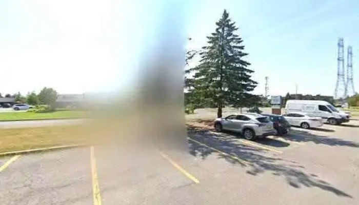 Stradwick Psychology Neurofeedback Clinic Street View 360deg - Nepean