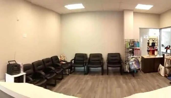 Stratford Physiotherapy Centre - pt Health - 444 Douro St