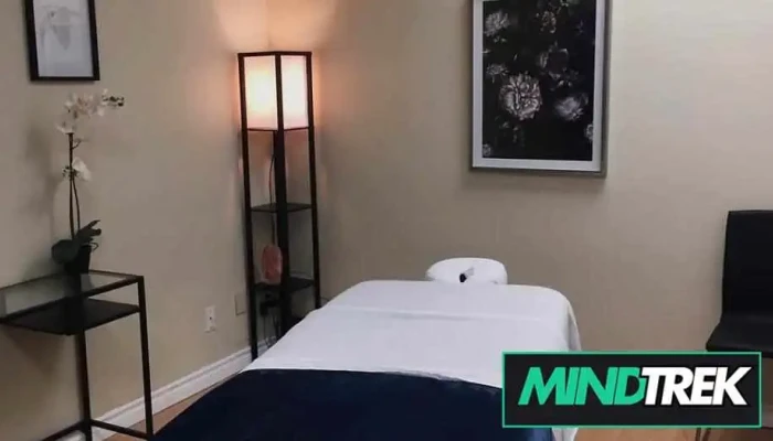 Strictly Massage Therapy - Toronto