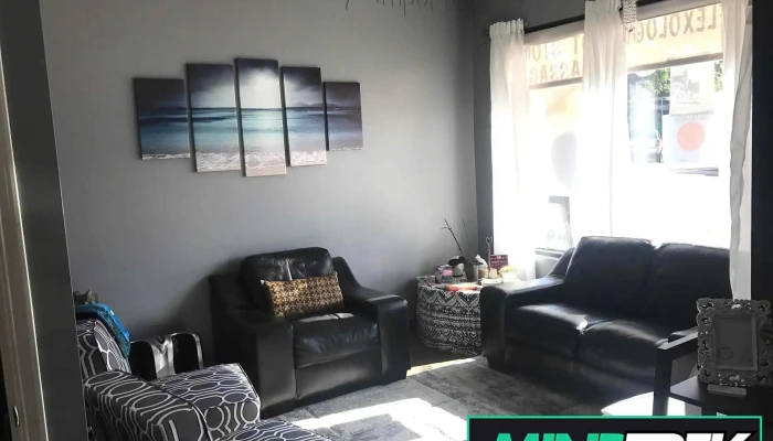 Summit Psychology - Individual, Family and Couples Counselling - Stettler