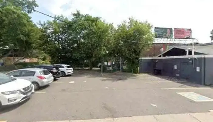 Sunrise Psychology -  Street View 360deg - Toronto