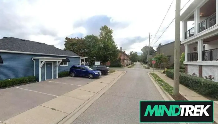 Susan Chudzik-Sipos - St. Catharines