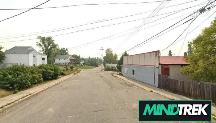 Susan O'Connor Medical Aesthetics - Flin Flon