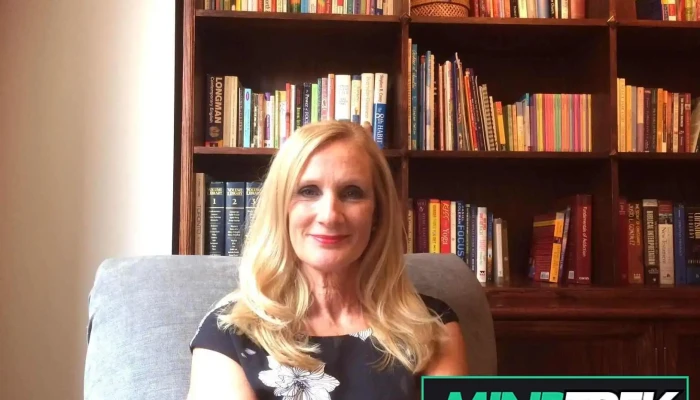 Suzanne Dumais Counselling - Oakville